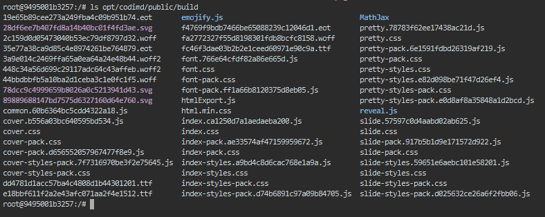 image.png.055145935221b7bb0302d4f5f32c4756.png