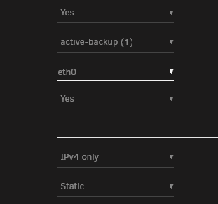 image.png.055eb03aebc824e58f1fdad984cef45a.png