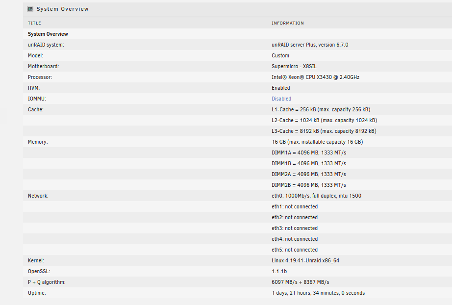 image.png.0d09984a0798de5509e717dc0e59fe9f.png