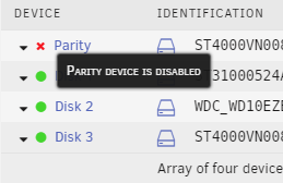 image.png.9e9f443fd2f5245724ee6733f3e6ac40.png
