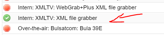 image.png.a12a945dc5fba57d81c3b21595677104.png