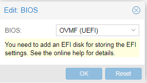 image.png.b8cc4d8c20f93c84193ecd06077e7ccc.png