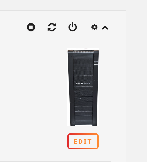 image.png.bf4bc50965ed924ec12c179f25b78b65.png