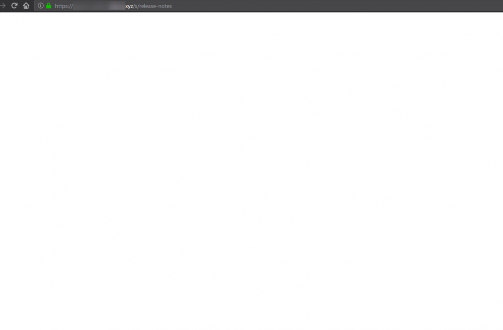 image.thumb.png.1bcf6d8030b76866c313aba8c46db11f.png