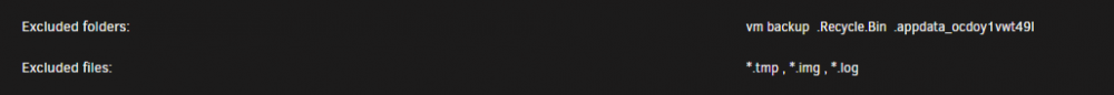 image.thumb.png.310da947b52c31713691b2772c119733.png