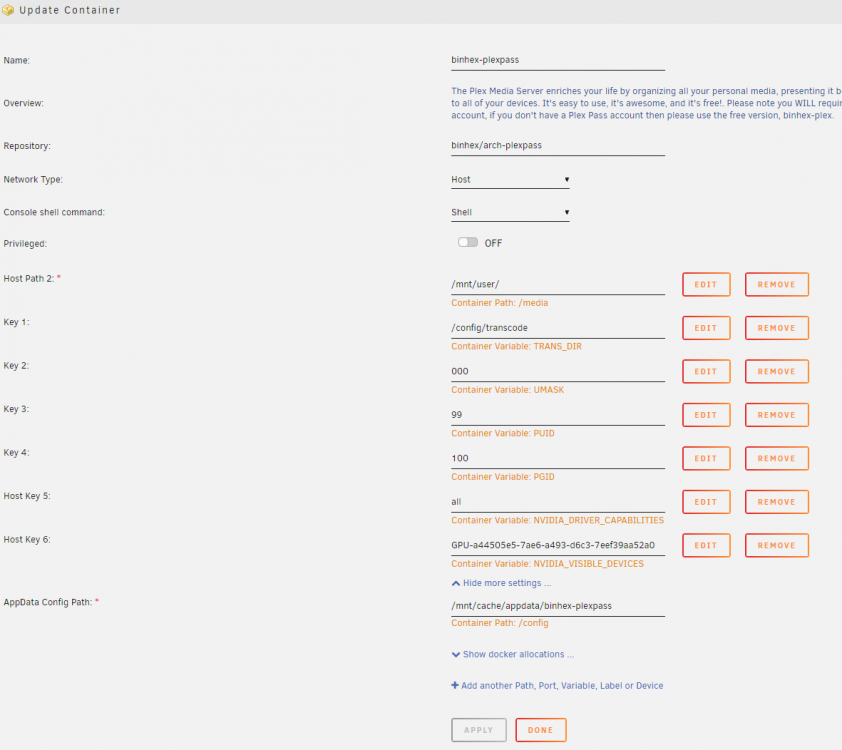 image.thumb.png.68bb0cf3be32bb57b058a83a6d4bfeab.png