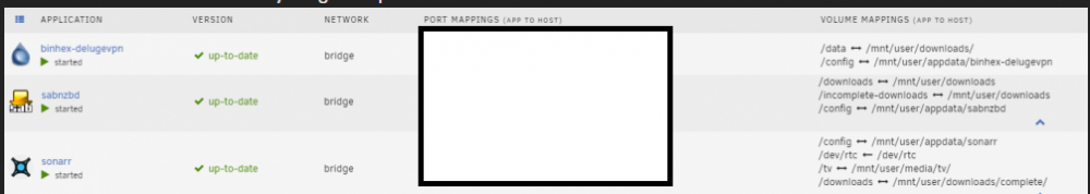 image.thumb.png.6c222e4f20750f3af5a5673dbd848e53.png