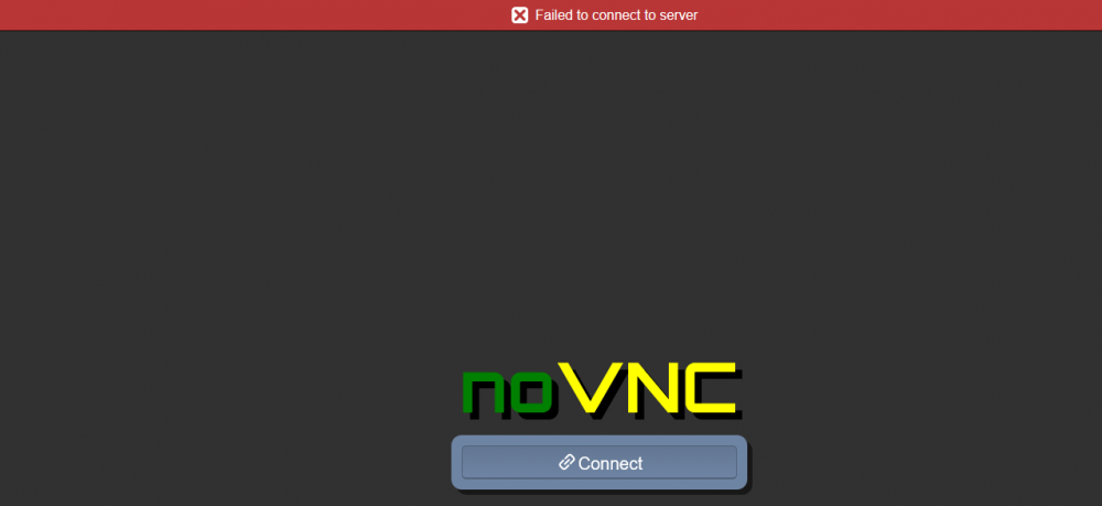 image.thumb.png.8e87fd9797b975681798d0b7ba1aa434.png