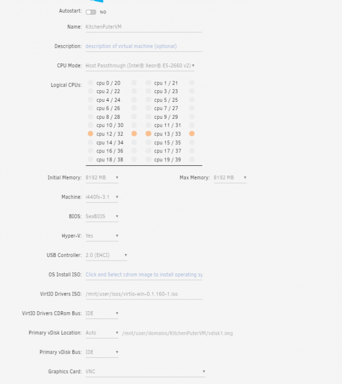 image.thumb.png.a2948c0cbf19ca00be3c19ed6845f380.png