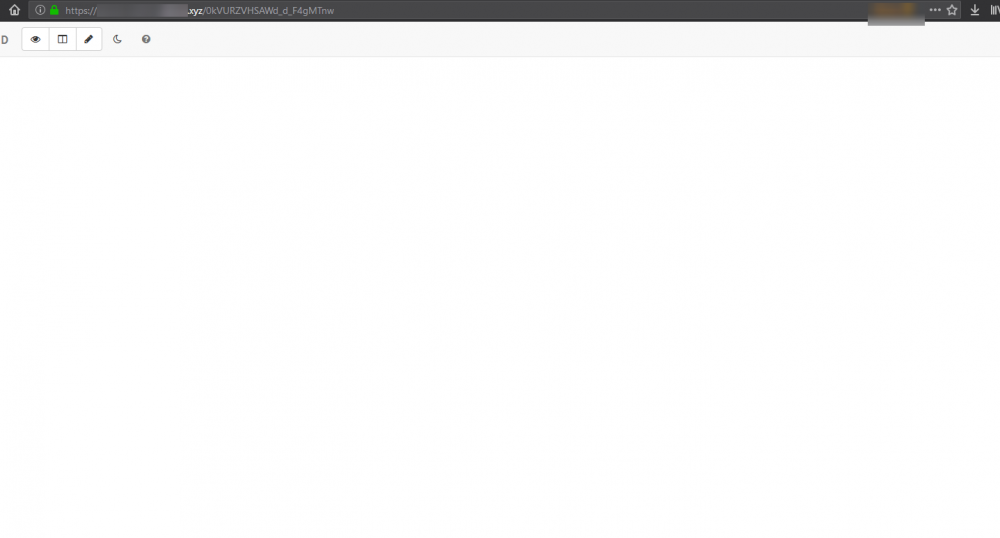 image.thumb.png.ac611d6ec90c5bf5cc9a9eb40ec8c176.png