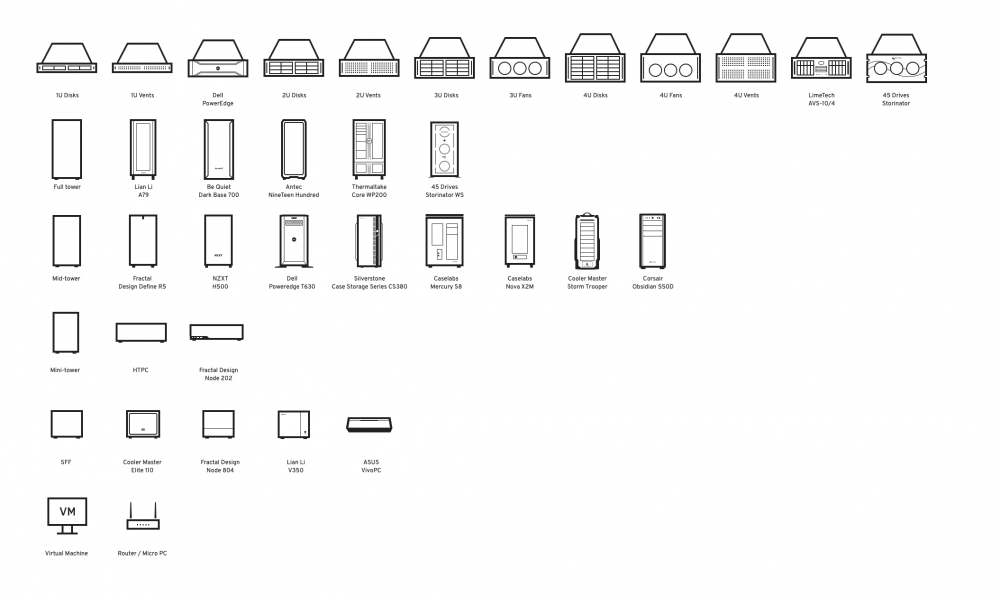 image.thumb.png.b8b6340c467ea587be74bec77ac093ce.png