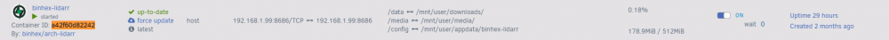 image.thumb.png.f6d9d21c746cac842b2db89885dfac17.png