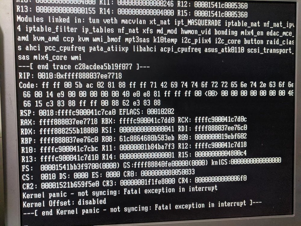 kernel.jpg