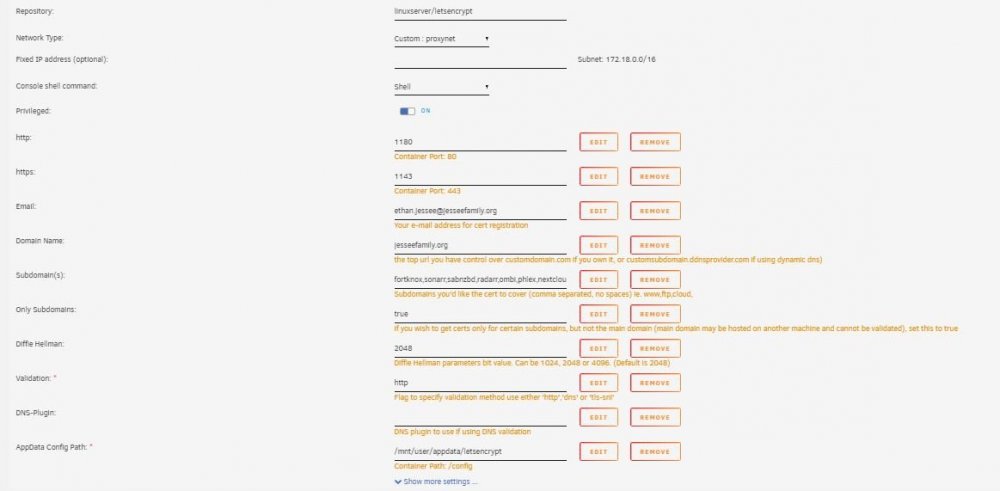 letsencryptsettings.JPG