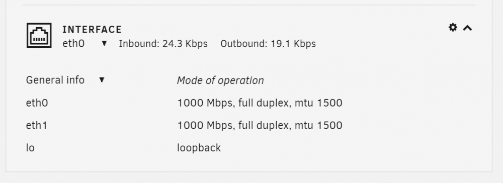 network1.thumb.PNG.81b861125d6660a4dc0b07d812db130a.PNG