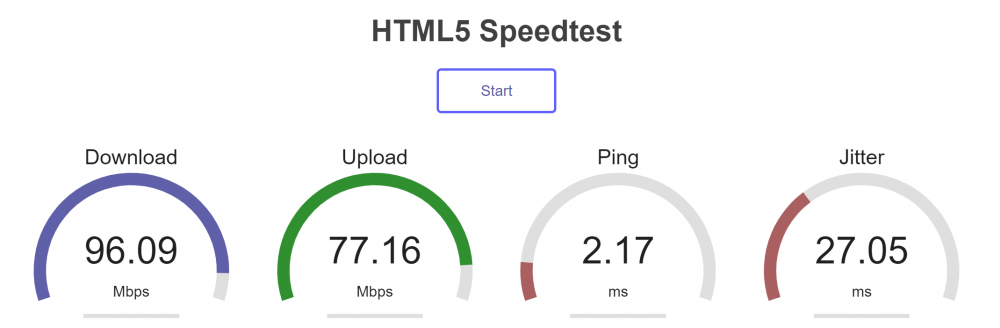 network2.thumb.PNG.041653d2bb45096797e98a639b7853a4.PNG
