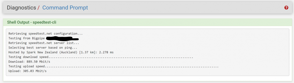 network3.thumb.PNG.b87bc61ca5df3d13224eae9c30b62665.PNG