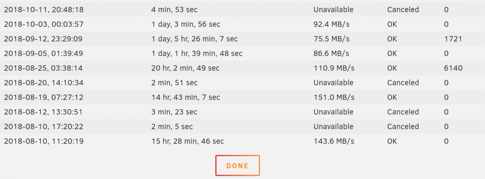 parity2.PNG