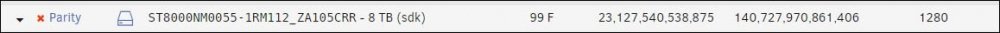 seagate-exos-error-parity.JPG