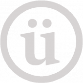 Umlautica