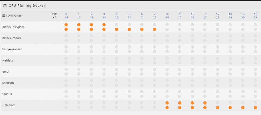 unmanic_CPU_pinning.PNG