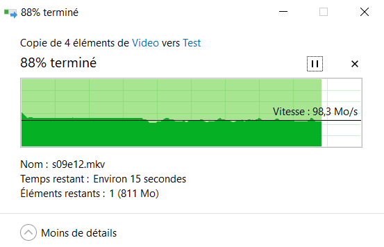 unraid-write-cache-yes.PNG.b1e38657f4e0132c3d36fea2e79eaa45.PNG