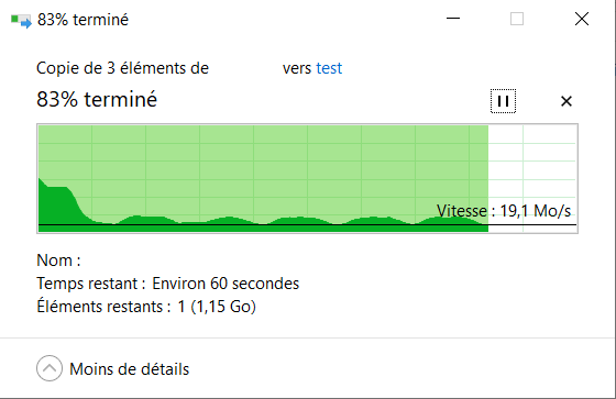 unraid-write.PNG.cd8182819a1a57354ae018b06dffe3b2.PNG