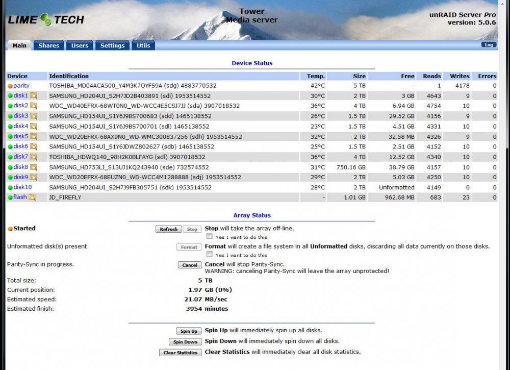 unraid_unformatted_disk.thumb.jpg.85b2e8fd4ae3df757ce185b0a3720578.jpg