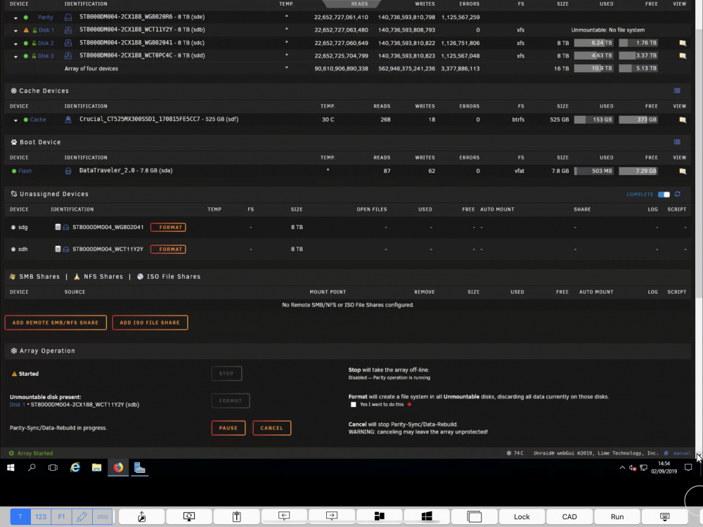 016C7493-EB39-4472-956D-23CC94BF61B6.png