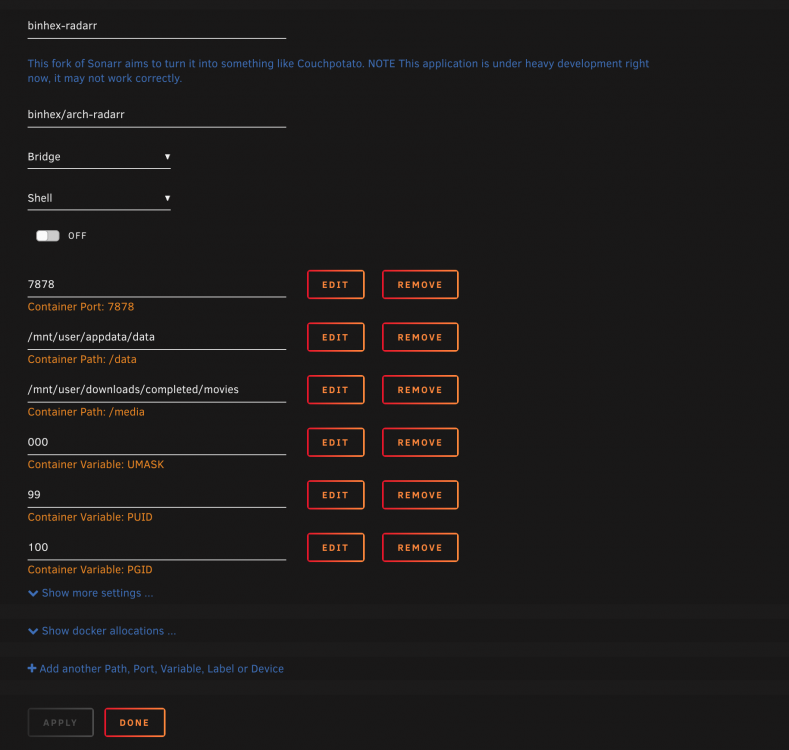 Screen Shot 2019-09-15 at 9.48.04 AM.png