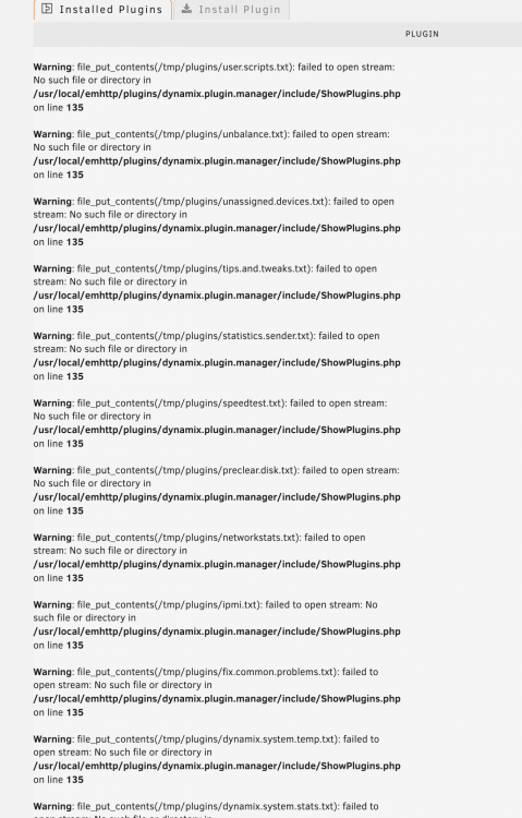Screen Shot 2019-09-28 at 12.10.56 PM.png