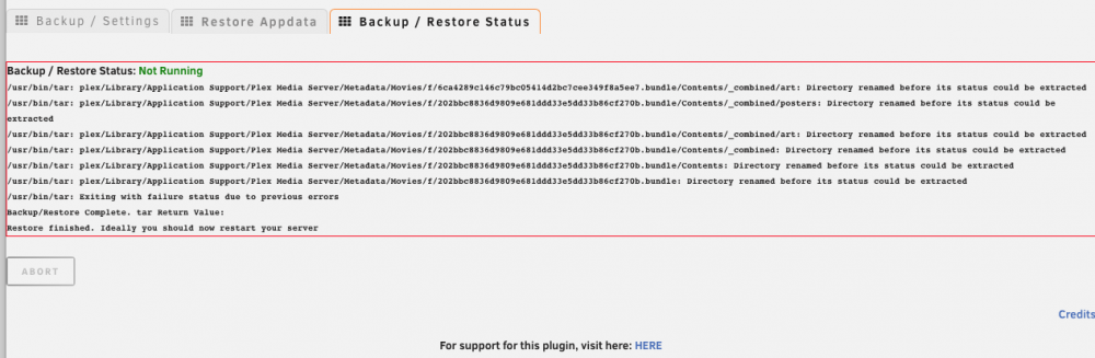 Screen Shot 2019-09-25 at 10.02.10 PM.png