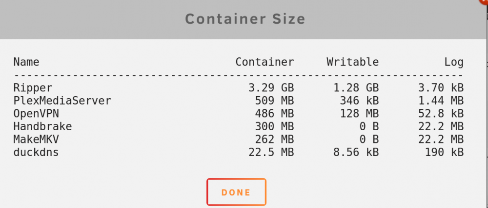 Screenshot 2019-09-19 at 14.17.59.png