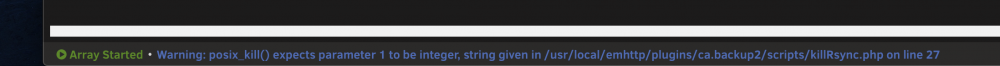 Screen Shot 2019-09-10 at 6.32.20 AM.png