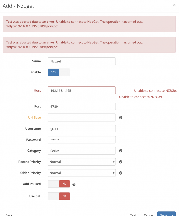 119691092_ScreenShot2019-09-21at9_15_39PM.thumb.png.6968ad2302643e52b01ba5b8123f7d86.png