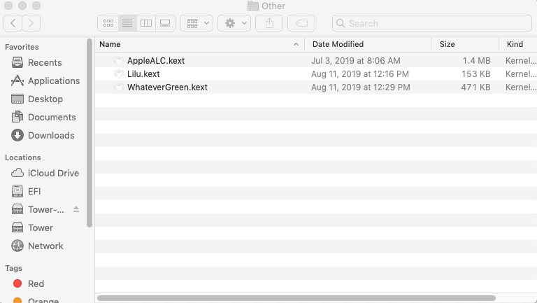 1309539512_ScreenShot2019-09-14at1_19_38PM.png.ea42558de2f1ca763cf5aeeb62a08a00.png