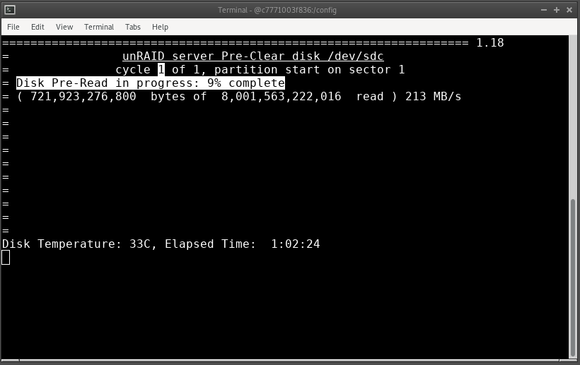 1387202161_2019-09-2408_52_24-Preclear-noVNC.png.cdd89ecb38180bd898e97a6196ab5a02.png