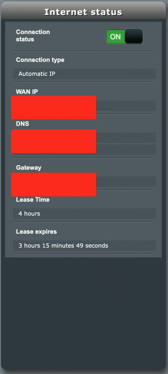 Screen Shot 2019-09-24 at 9.14.36 PM.png