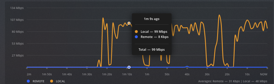 1442948186_ScreenShot2019-09-03at6_54_49PM.png.617698e25860db44583d14a8763f08a6.png