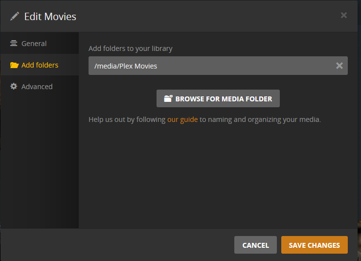 1453780725_PlexMovieShare.PNG.cfbca0ac429aeb3a483111d43312fca6.PNG