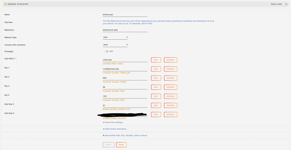 1456376025_Binhexplexsettings.thumb.PNG.9d92a04566c07a7fd68dcb06ae4a1310.PNG