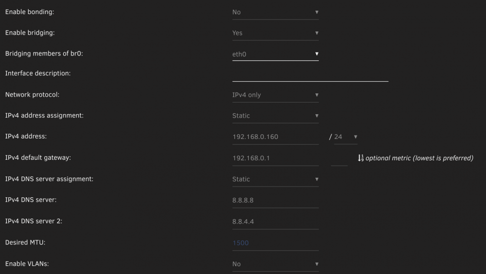 1457630716_2019-09-05-193029_2560x1600_scrot.thumb.png.27312f26cf74030ee28e2eaed3c3fea9.png