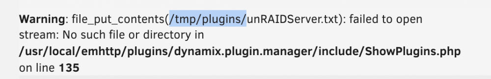 Screen Shot 2019-09-28 at 12.09.53 PM.png