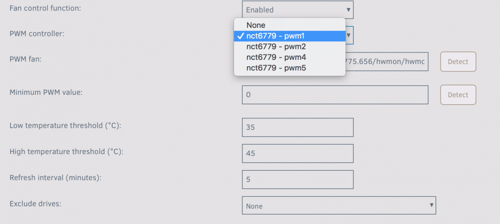 Screen Shot 2019-09-02 at 23.41.45.png
