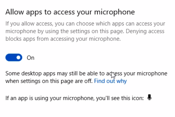 1644199811_ScreenShot2019-09-06at21_24_51.png.e0a8f1e87de37921313f12a138850887.png