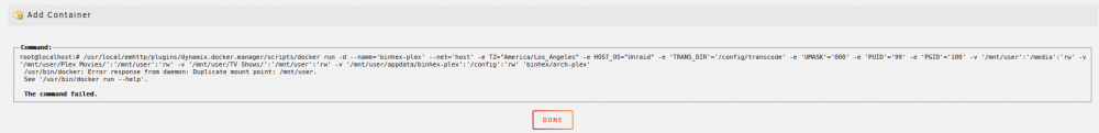 1650322467_UnraidCommandFailed.thumb.PNG.ff8a2f0743bc06d500eeee749f9599d7.PNG