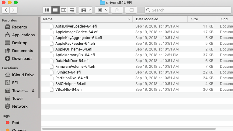 1667404115_ScreenShot2019-09-14at1_45_44PM.png.f66cdfb6fa4ce953d35addc50387048b.png