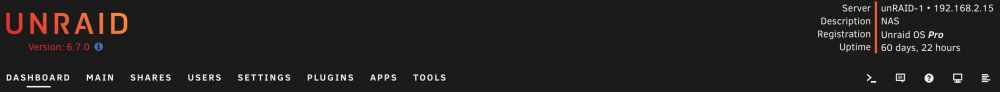Screen Shot 2019-09-19 at 9.21.55 PM.png