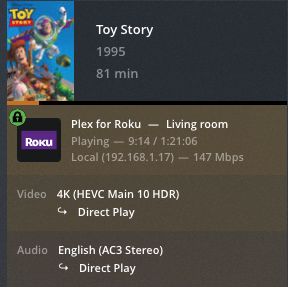 1718297884_ScreenShot2019-09-03at6_55_18PM.png.c2d6306f6748e1b8a570d061f877d582.png