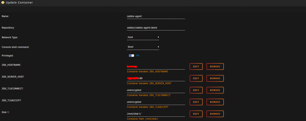 Zabbix Agent.PNG
